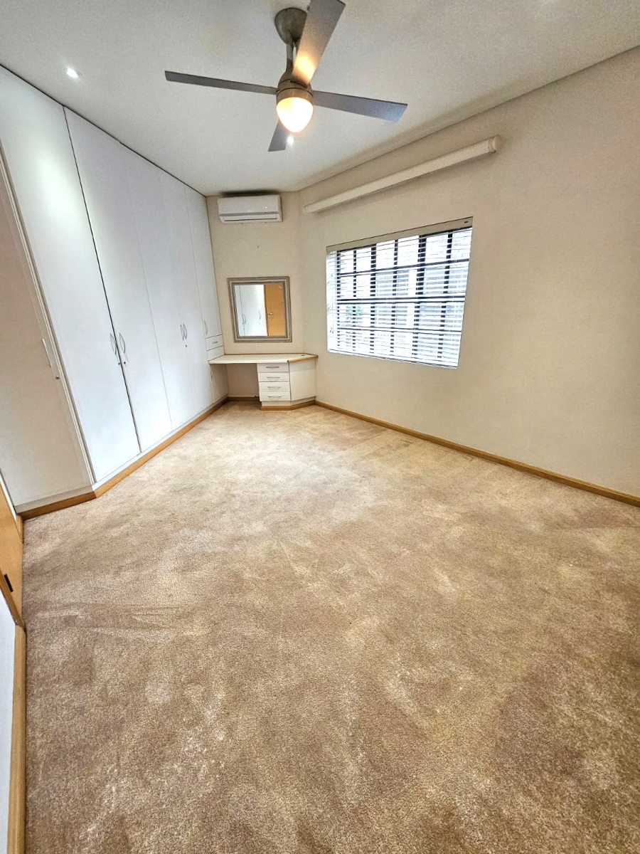 3 Bedroom Property for Sale in Jan Cillierspark Free State